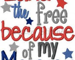 Happy fourth of july quotes. Happy 4th Of July Military Quotes Quotesgram