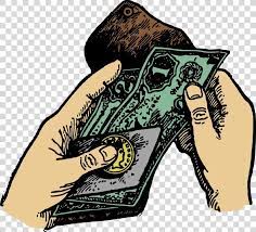 Money Bag Bank Clip Art Money Bag Png Money Art Bank Credit Credit Card Money Bag Money Clipart Clip Art