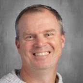 Paula Whitehead's Instagram, Twitter & Facebook