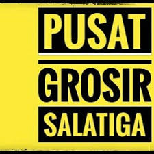 Temukan penawaran terbaik hanya di nova grosir murah salatiga online. Olshop Termurah Salatiga Home Facebook