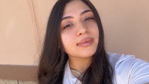 Road rage incident in Glendale killed mom not involved, police say