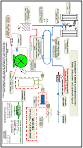 About this video in learn package ac 3 phase semi hermetic compressor wiring connection and compressor parts identify very useful information with. 2