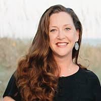 90+ Profile mit dem Suchbegriff „Mcgraw“