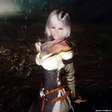 Image result for CBBE TES