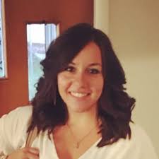 Samantha Davin (@deconciliiss)