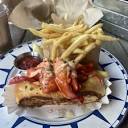 THE WALRUS OYSTER & ALE HOUSE - Updated May 2024 - 3255 Photos ...
