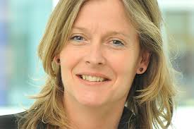 Arup director and Willmott Dixon people officer land New Year honours