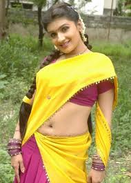 1,950 likes · 8 talking about this. Bollywood Actreeses Kollywood Tollywood Tamil Telugu Spicy Mallu Actress Roopa Sri Hot Yellow Saree Expose