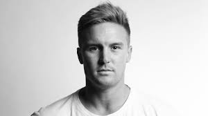 Anna Whiteley Official Booking Agent