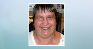 Oleta Faye Easley Obituary November 14, 2023