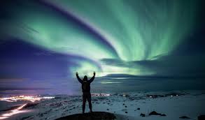 On top of that, inspiration is always essential. What Are The Northern Lights Full Explanation Northern Norway
