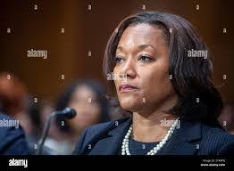 Willie Sneed's Instagram, Twitter & Facebook