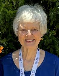 Obituary information for Linda Farrell