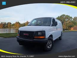 Image result for Black 2004 Savana