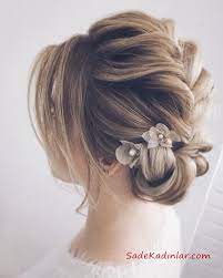 dugun ve nisan icin abiye topuz sac modelleri kiyafet kombinleri topuz sac modelleri unlulerin sac modelleri sac