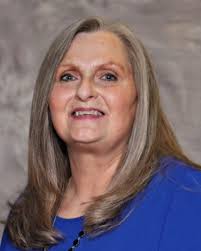 Seretha Freeman Rainey Obituary March 8, 2024