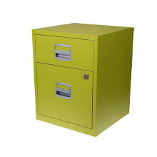 Amazon com datum filing systems 76 in letter size cabinet. Bisley A4 2 Drawer Filing Cabinet On Wheels Green Filing Cabinet Drawer Filing Cabinet Cabinet