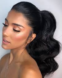 Maria Dron (maria_dron)