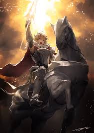 Uj9jrgo Jpg 1450 2048 Fate Fate Anime Series Anime See more ideas about arturia, fate stay night, fate anime series. pinterest