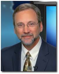 Ready to Step Out of Comfort Zone