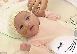 You'll probably find you need to slow down because the extra weight makes you tired, and you may get. Baby Born At Just 35 Weeks Is Finally Headed Home Express Digest