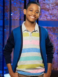 Pin By Ava Jones On Disney Lab Rats Lab Rats Lab Rats Disney Mighty Med