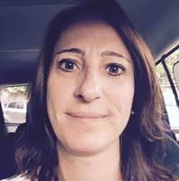 Brigitte DANIEL Majoux