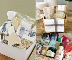 Pin By True Event On Inspirations From Anywhere Wedding Welcome Gifts Wedding Guest Gifts Diy Wedding Favor Bags