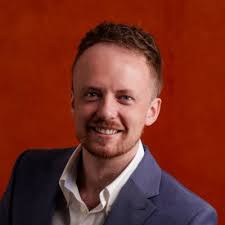 Be original, be good 👍