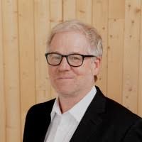 3500+ "Kober" profiles