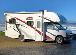 Image result for Sylvan Green 1971 Cadillac