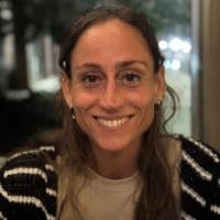 200+ Profile mit dem Suchbegriff „Ullmann“