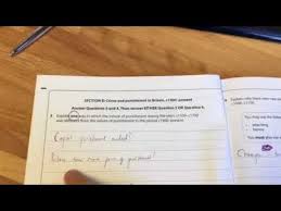 A memory that i have. Starbucks Cover Letter Full Time Barista