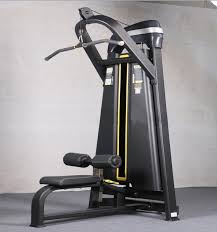 A well established lat pull down machine manufacturer, syndicate gym manufacturers, bring forth for you an enormous exercise equipments at market leading prices. China Professional Gym Equipment Commercial Gym Fitness Precor Lat Pulldown Fitness Exercise Machine China Fitness Equipment And Gym Equipment Price