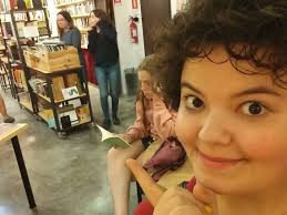 Lectures en ruta. Biblioteques, escriptura i edició