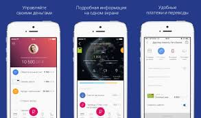 Pochta Bank Perevod S Karty Na Kartu Drugogo Banka Sberbank Vtb