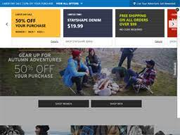 We did not find results for: Eddie Bauer Gift Card Balance Check Balance Enquiry Links Reviews Contact Social Terms And More Gcb Today