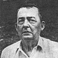 James Loe Henson (1875–1952)