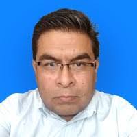 Raul Arzate's Instagram, Twitter & Facebook