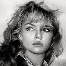 Marion Michael — The Movie Database (TMDB)