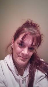 Looking for roll up bedroll and computer speakers