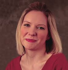 World Journal of Orthopedics