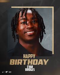 Evan Bridges (@_evanbridges5)