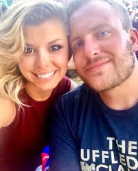 Arkadaşının Eşine Aşık Olan Sağdıçın Hikayesi