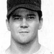 Search Roger Sheppard Obituaries and Funeral Services