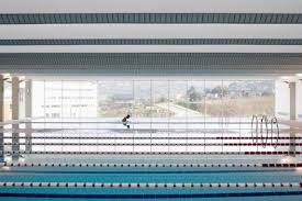 Pin En Swimming Pools