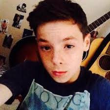 Harvey Knox (@Harvey_Knox)