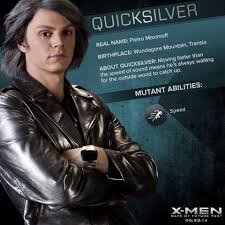 465 x 350 png 165 кб. X Men Photo Quicksilver Pietro Maximoff X Men Days Of Future Past X Men Funny X Men X Men Evolution