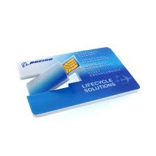 Free shipping on orders over $25 shipped by amazon. Business Card Sized Pen Drive Supplier Buy Business Card Sized Pen Drive Wholesale