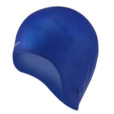 Hair cap , royalty hair cap , hair cap 30 , product salon hair cap , swiss lace hair cap , hair cap for wigs with combs , quickly dry hair hat cap. Adults Swimming Caps Men Women Long Hair Waterproof Swim Pool Cap Ear Protect Large Natacion Badmuts Silicone Diving Hat 2cool Ro